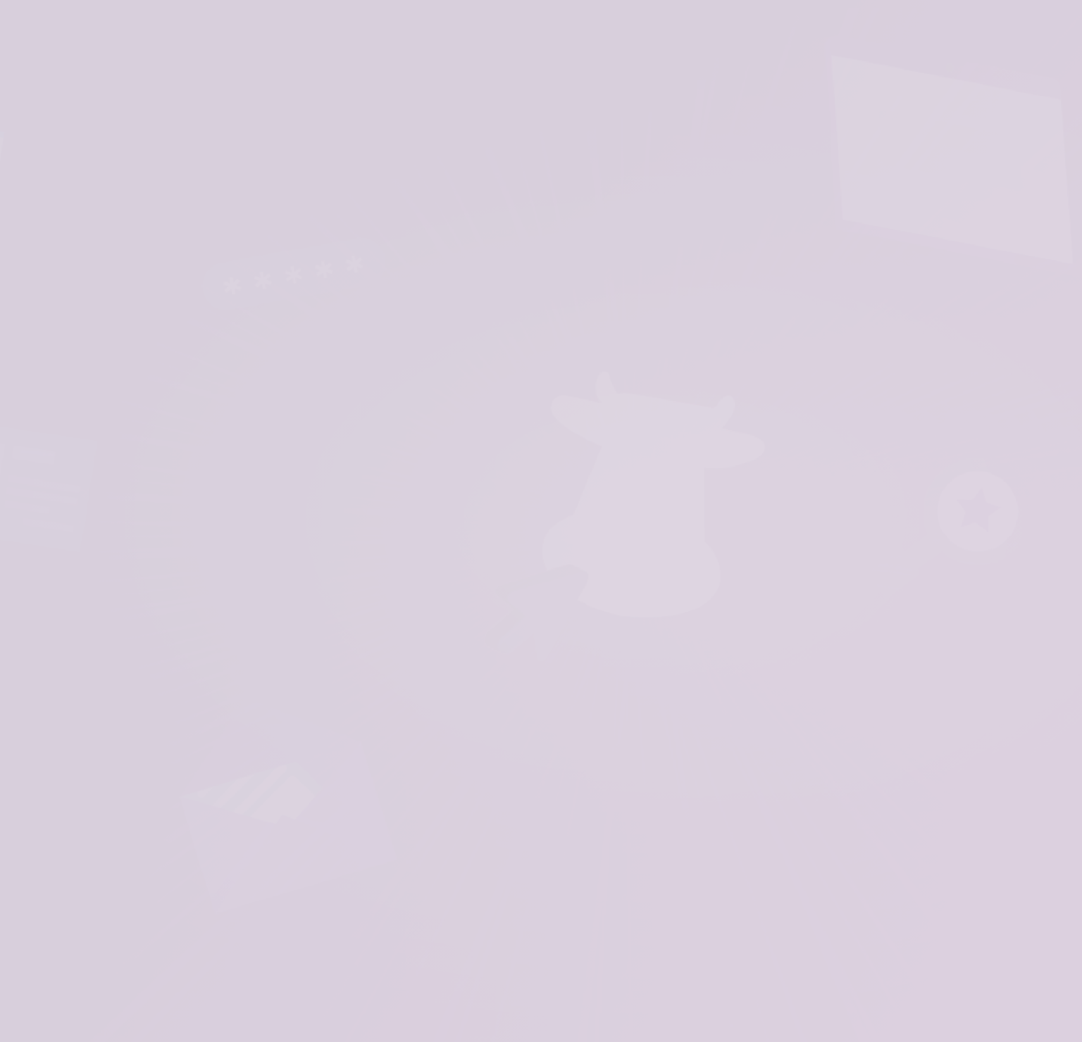 High-converting landing page design with clear call-to-action buttons