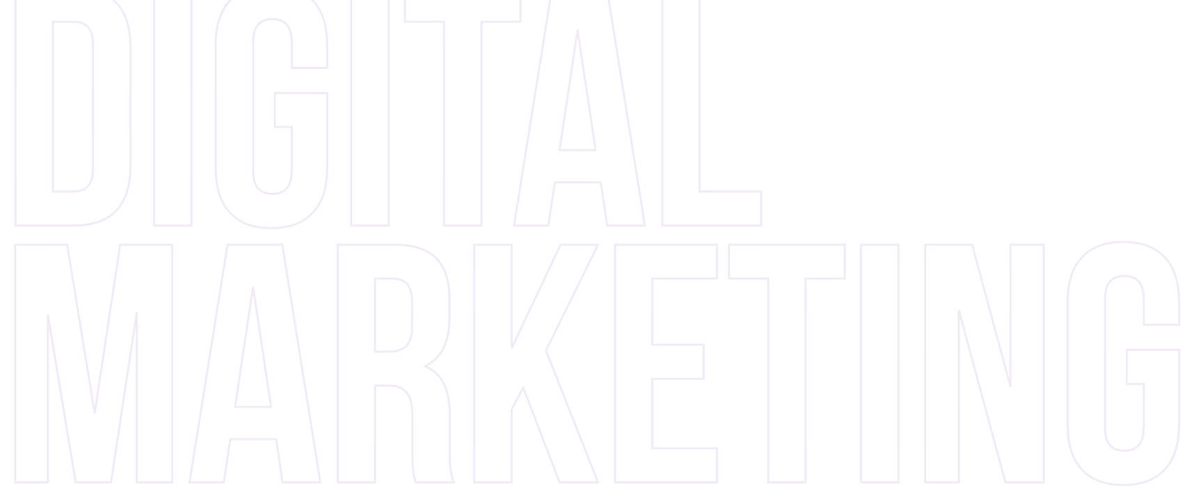 Business team collaborating on creative marketing strategy with unlimited design support