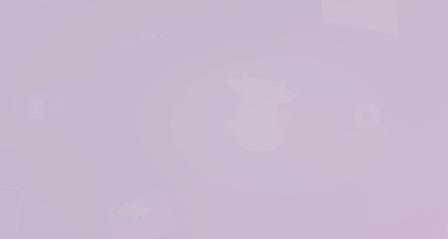 Video production setup for creating engaging social media content