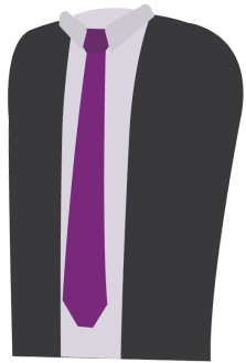 Team collaboration workflow diagram showing streamlined creative processes